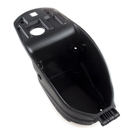 Seat Bucket for LJ125T-V