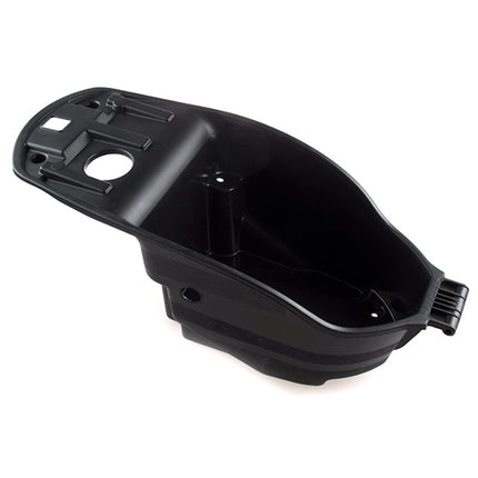Seat Bucket for LJ125T-V