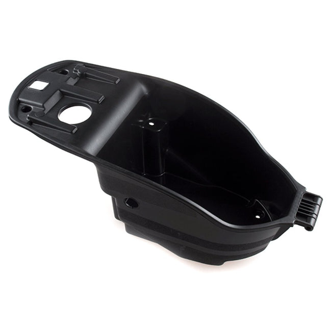 Seat Bucket for LJ125T-V