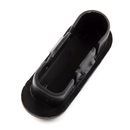 Inspection Cover (Carburettor) for ZN125T-Y