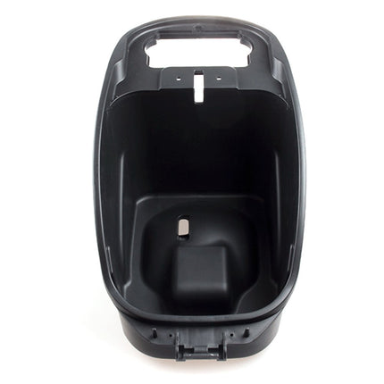 Seat Bucket for ZN125T-Y