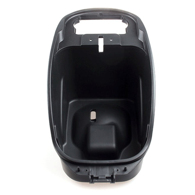 Seat Bucket for ZN125T-Y