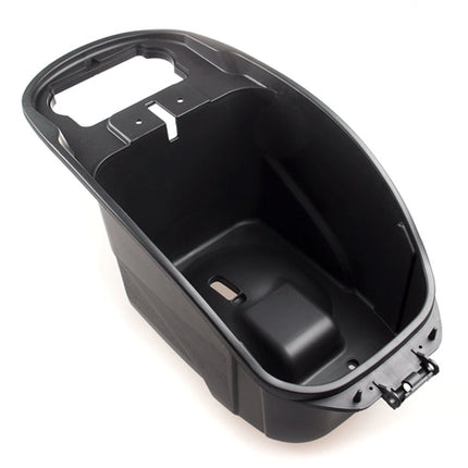 Seat Bucket for ZN125T-Y
