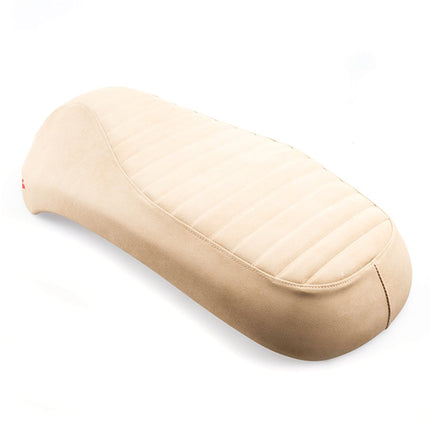 Main Seat for ZN125T-Y