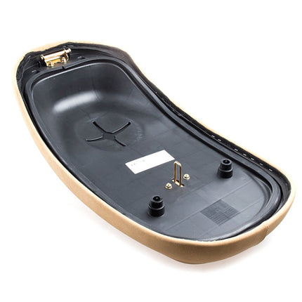 Main Seat for ZN125T-Y