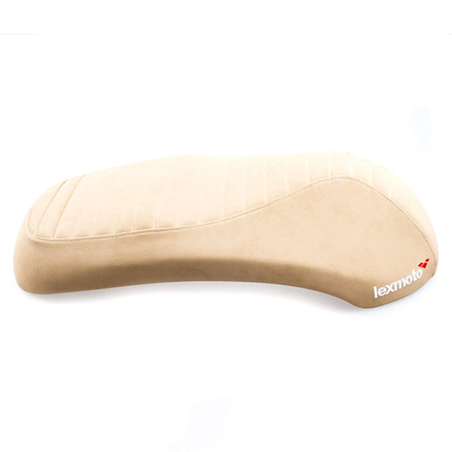 Main Seat for ZN125T-Y