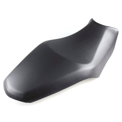 Main Seat for KD125-G