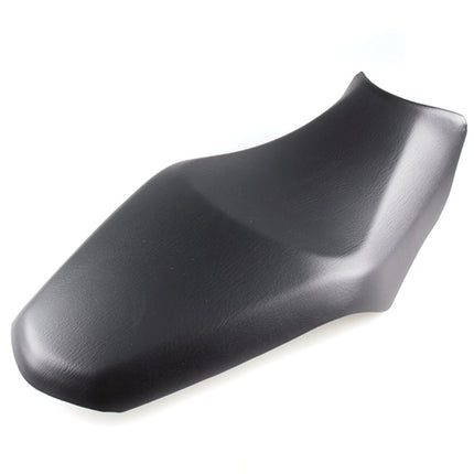 Main Seat for KD125-G