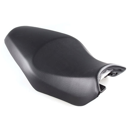 Main Seat for KD125-G