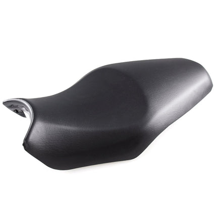 Main Seat for KD125-G