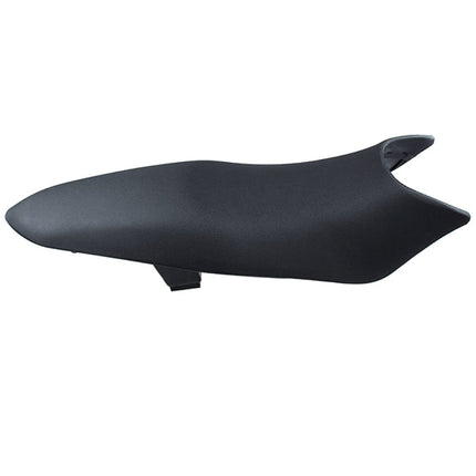 Main Seat for KD125-J, HJ125-J-E4