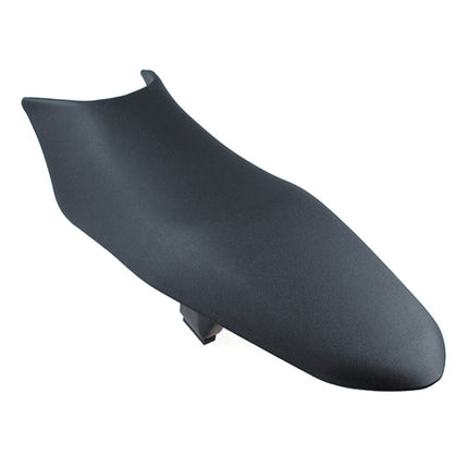 Main Seat for KD125-J, HJ125-J-E4
