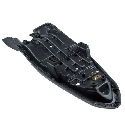Main Seat for KD125-J, HJ125-J-E4