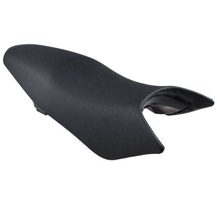 Main Seat for KD125-J, HJ125-J-E4