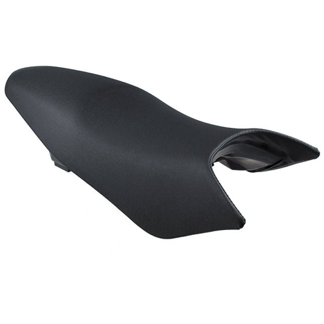 Main Seat for KD125-J, HJ125-J-E4