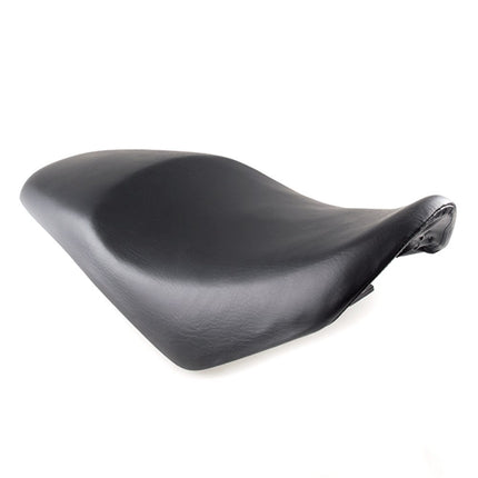 Main Seat for KD125-K