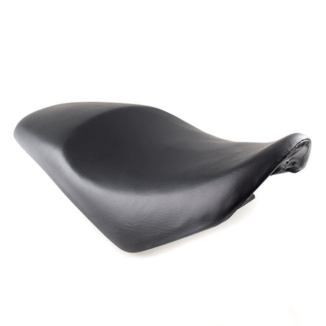 Main Seat for KD125-K