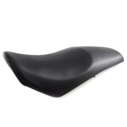 Main Seat for KD125-K