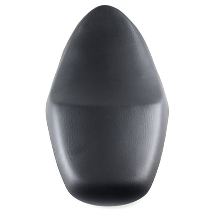 Main Seat for KD125-K