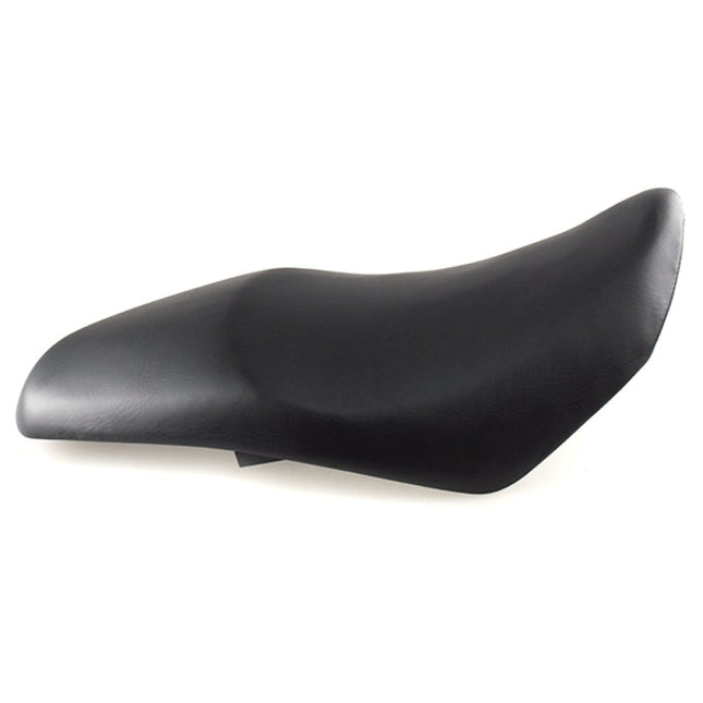 Main Seat for KD125-K