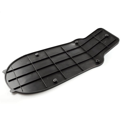 Inspection Cover (Carburettor) for TD125T-15, CL125T-E5