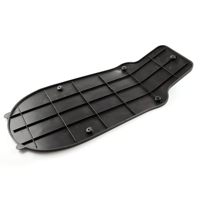 Inspection Cover (Carburettor) for TD125T-15, CL125T-E5