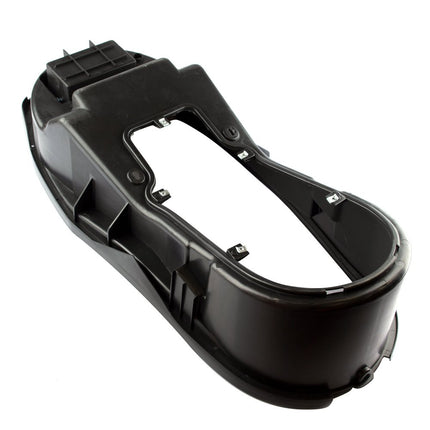 Seat Bucket for TD125T-15, CL125T-E5
