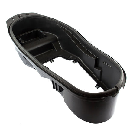 Seat Bucket for TD125T-15, CL125T-E5