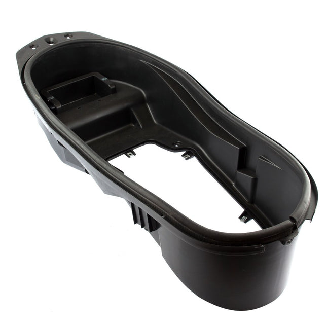 Seat Bucket for TD125T-15, CL125T-E5