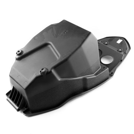 Seat Bucket for LJ125T-8M-E4, LJ125T-9M-E5