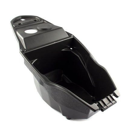 Seat Bucket for LJ125T-8M-E4, LJ125T-9M-E5