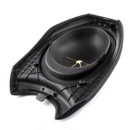 Main Seat for ZS125T-48