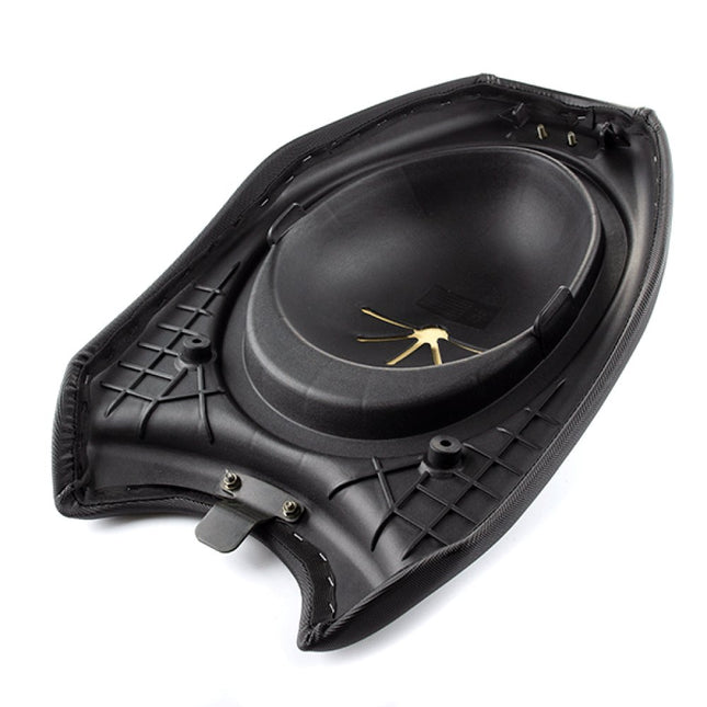 Main Seat for ZS125T-48