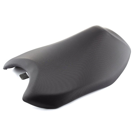 Main Seat for ZS125T-48