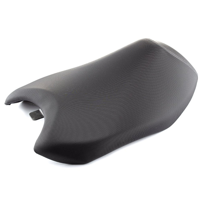 Main Seat for ZS125T-48