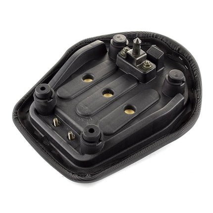 Pillion Seat for ZS125T-48