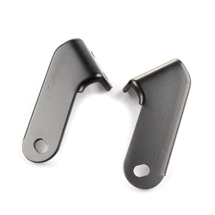 Main Seat Bracket (Pair)