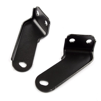 Main Seat Bracket (Pair)