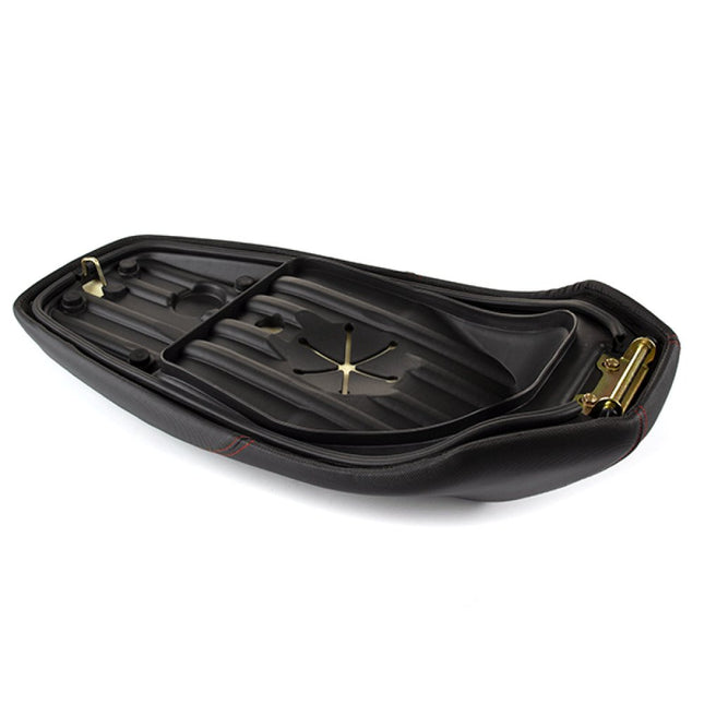 Main Seat for LJ50QT-N