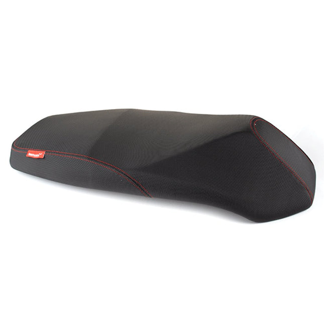 Main Seat for LJ50QT-N