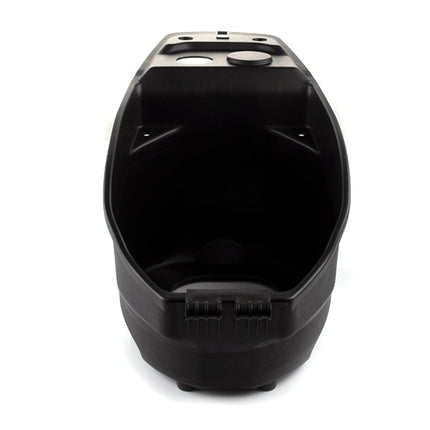 Seat Bucket for LJ50QT-N