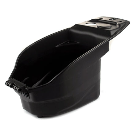 Seat Bucket for LJ50QT-N