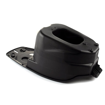 Seat Bucket for LJ50QT-N
