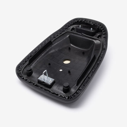 Main Seat for YD3000D-03-E5