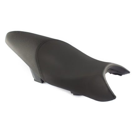 Main Seat for SK125-L, SK125-L-E5