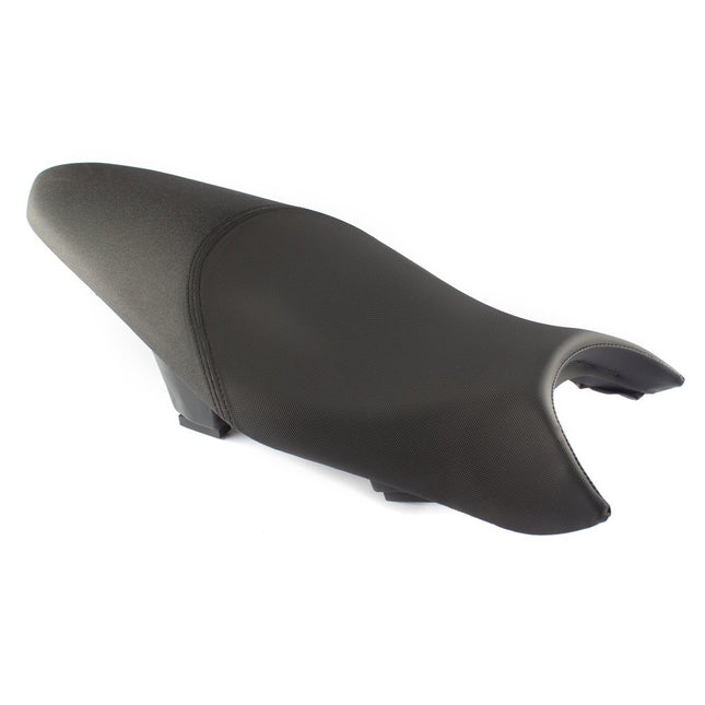Main Seat for SK125-L, SK125-L-E5