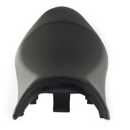 Main Seat for SK125-L, SK125-L-E5