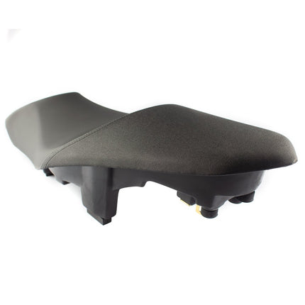 Main Seat for SK125-L, SK125-L-E5