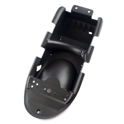 Seat Bucket for LJ250-3V