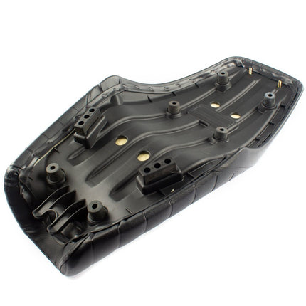 Seat Main for ZS125-79-E4, ZS125-79-E5
